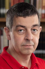 Lars Hesselholdt