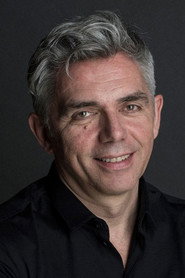 Laurent Pelly