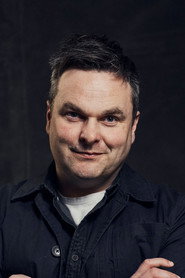 Declan Lawn