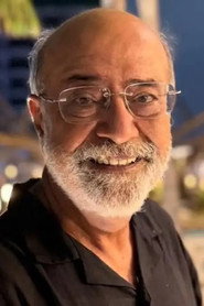 Mohammad Ahmad