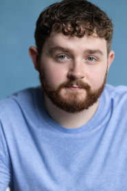 Joseph Heaps