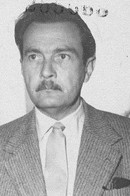 Dezső Ákos Hamza