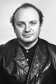 Михаил Жванецкий
