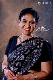 Punya Hiendeniya