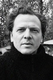 Тихон Пендюрин