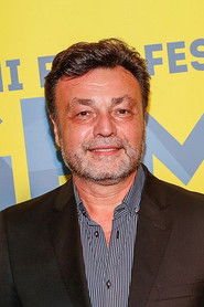 Marcos Carnevale