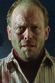 Aaron Clayton