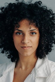 Lana Muna Sabra
