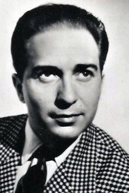 Henri Decker