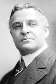 Frank Losee