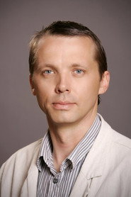 Арго Аадли