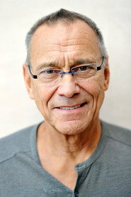 Андрей Кончаловский