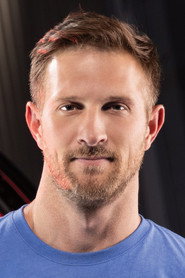 Paul Wagner