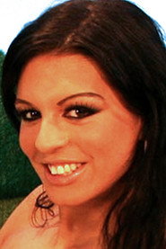 KimKim De