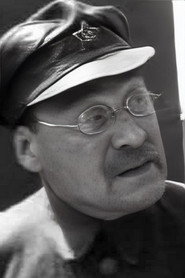 Вячеслав Берёзко