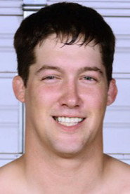 Urijah