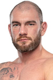 Daniel Škvor