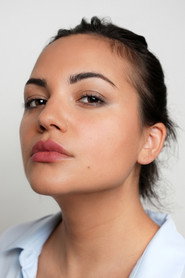 Габриэла Лопес
