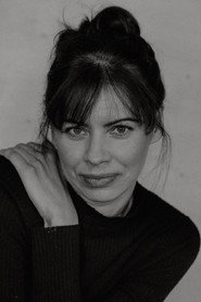Кайя Скоблов
