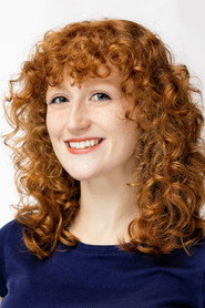 Miranda Cole