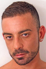 Theo S.