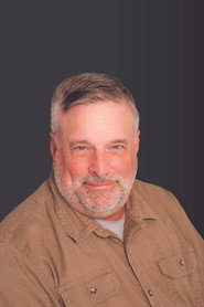Gary Ranatza