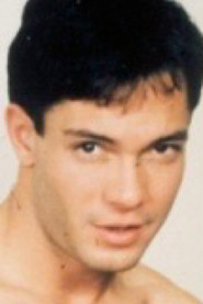 Roberto Vista