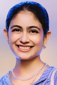 වගීෂා සල්ගාදු