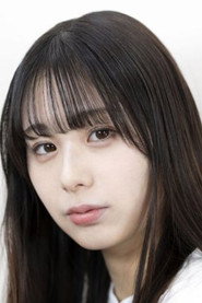 彩香