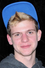 Sam Tieson