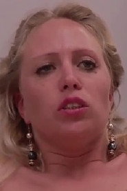 Marie LaRose