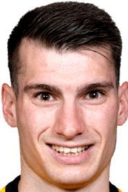 Dominik Livaković