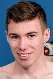 Gabriel Lambert