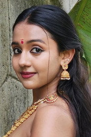 Diya Deepan