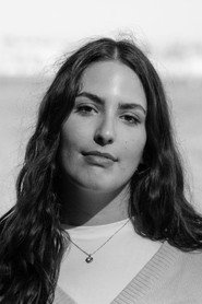 Lucía Beltrán