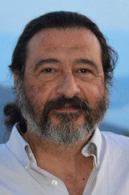 Στρατής Πανούριος