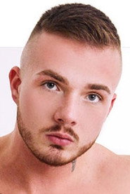 Theo Ross