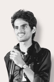 Vikas Thippani
