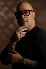 Arunjit Borah