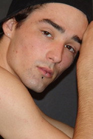 Dustin Killiman