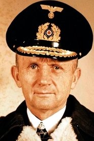 Карл Дёниц