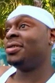 J. Cannon
