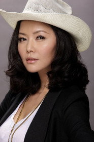 Leslie Hsiang
