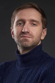 Юрий Громовой