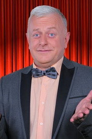 Ника Арабидзе