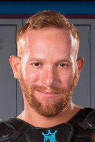 Steven Ponce