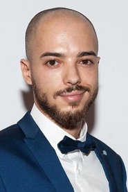 Ilias Addab