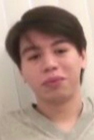 Julian Real