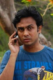 Ranjan Ghosh