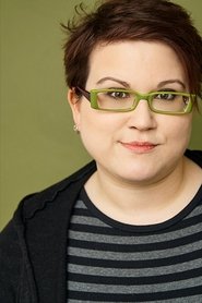 Алисса Юван
